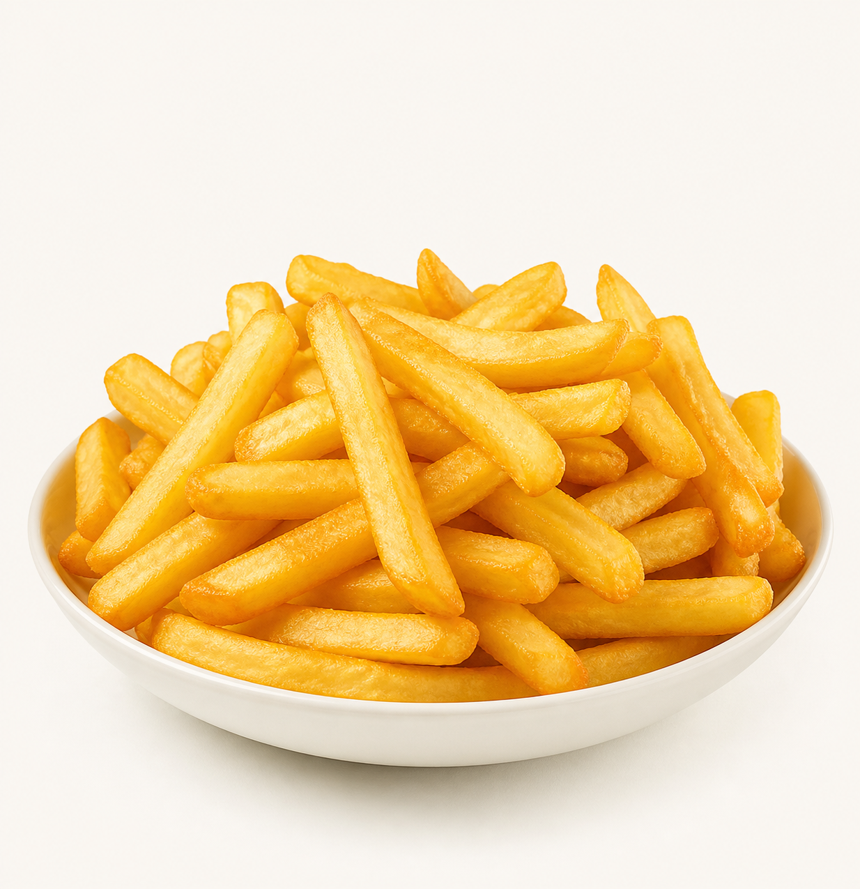 Porsiyon Patates